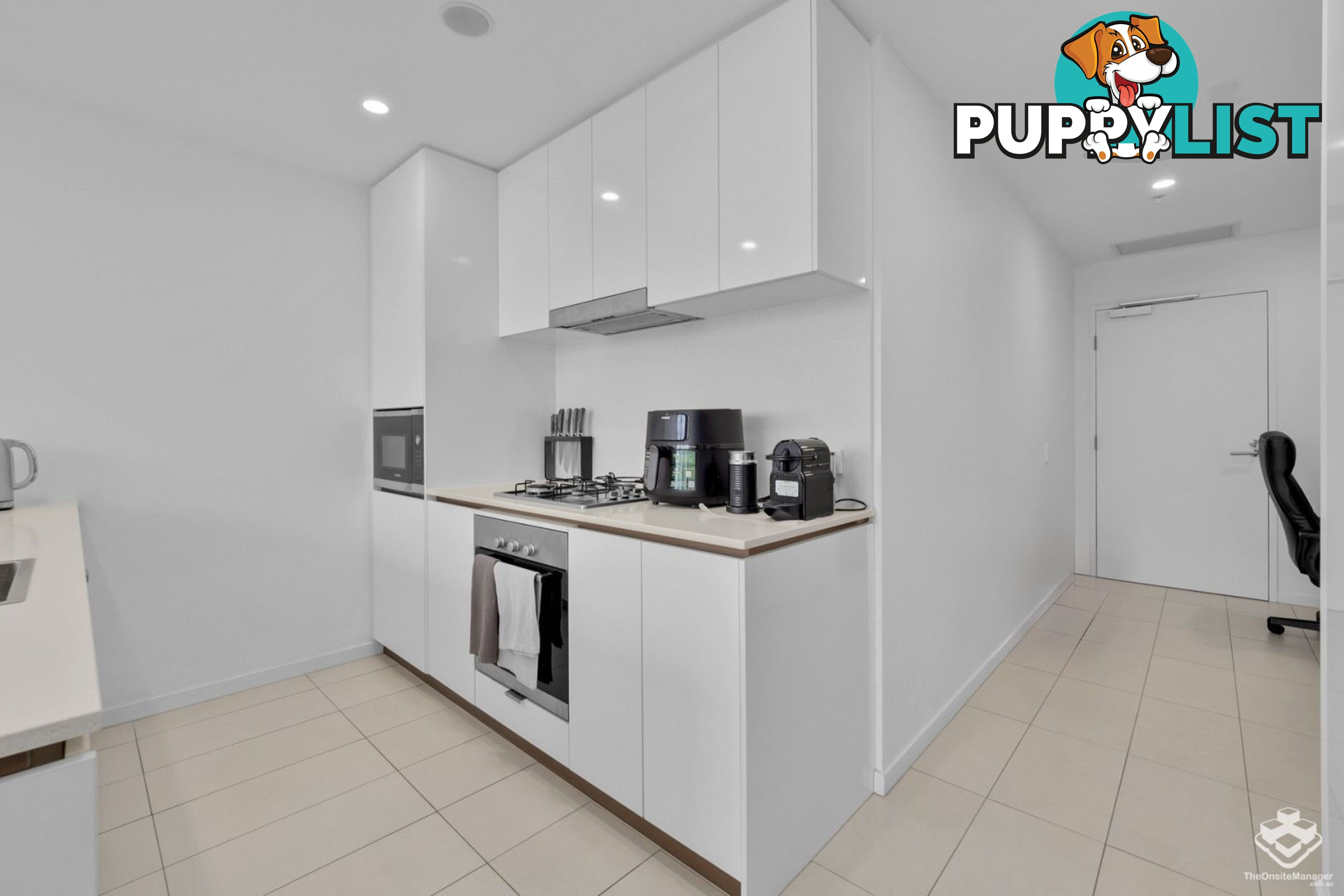 ID:21152979 24 Stratton Street Newstead QLD 4006