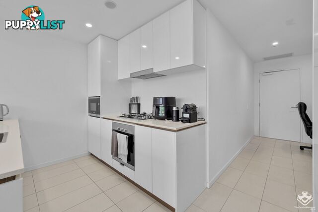 ID:21152979 24 Stratton Street Newstead QLD 4006