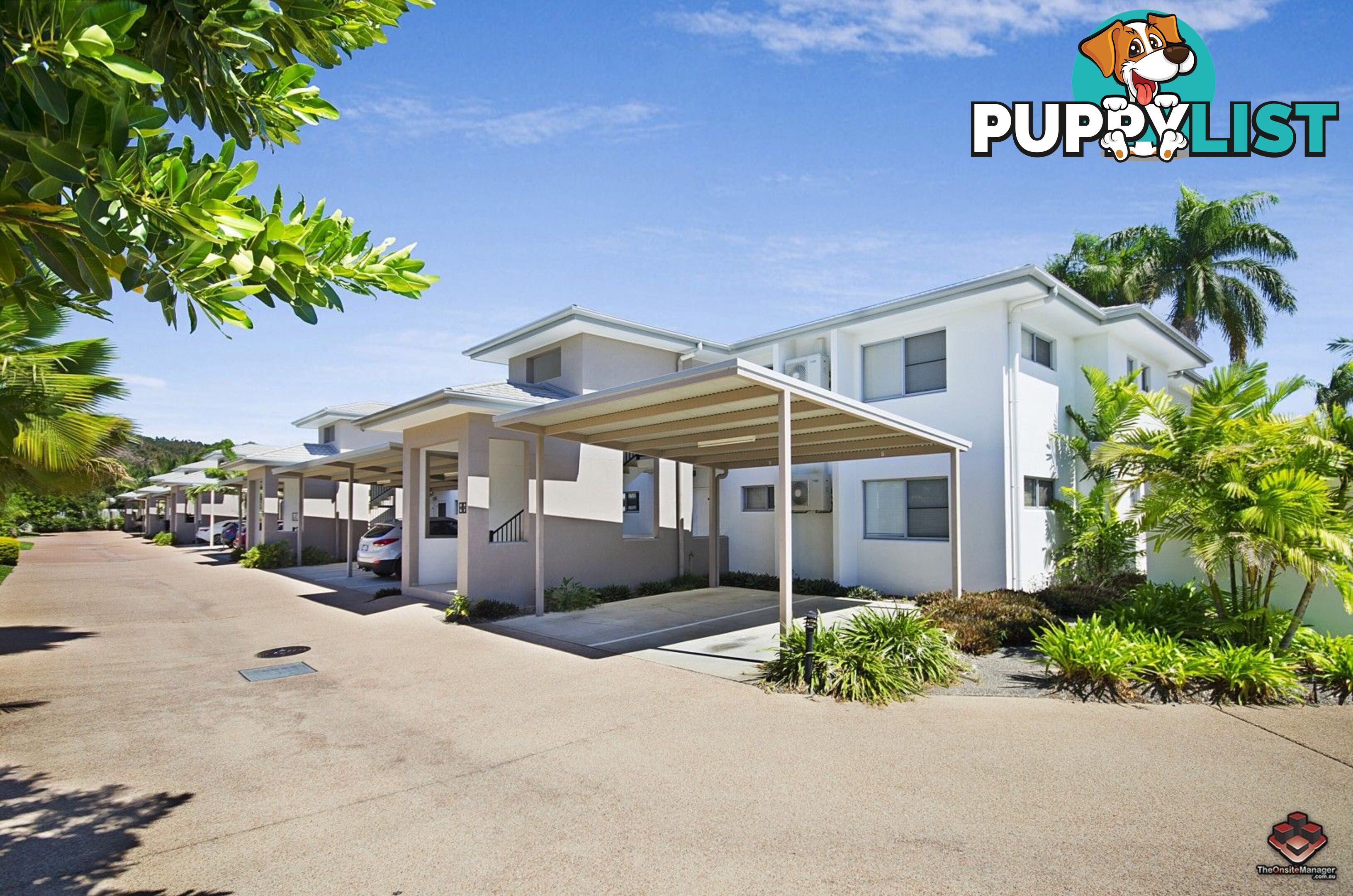 ID:21103391/157-159 Stuart Drive Wulguru QLD 4811