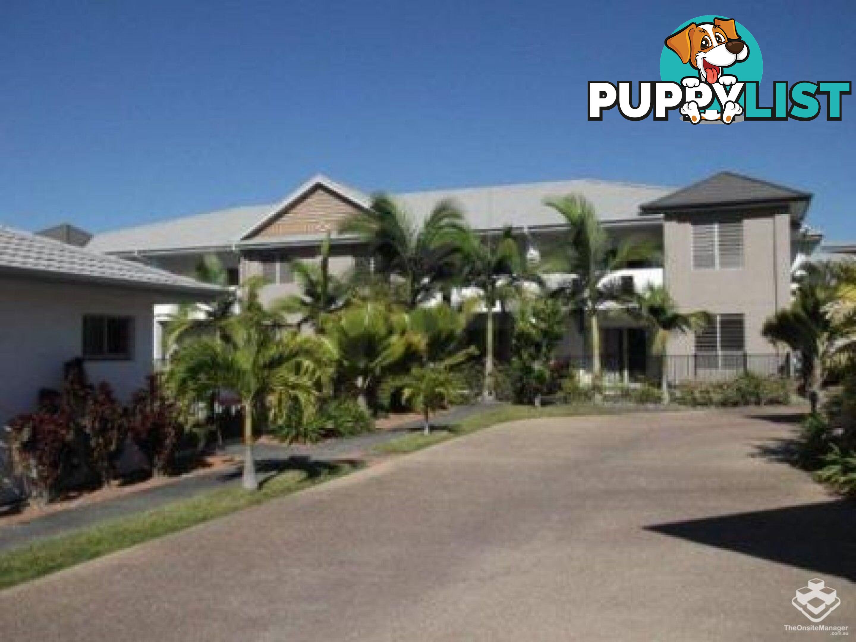 ID:21103391/157-159 Stuart Drive Wulguru QLD 4811