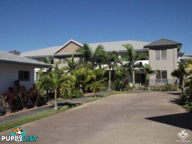 ID:21103391/157-159 Stuart Drive Wulguru QLD 4811