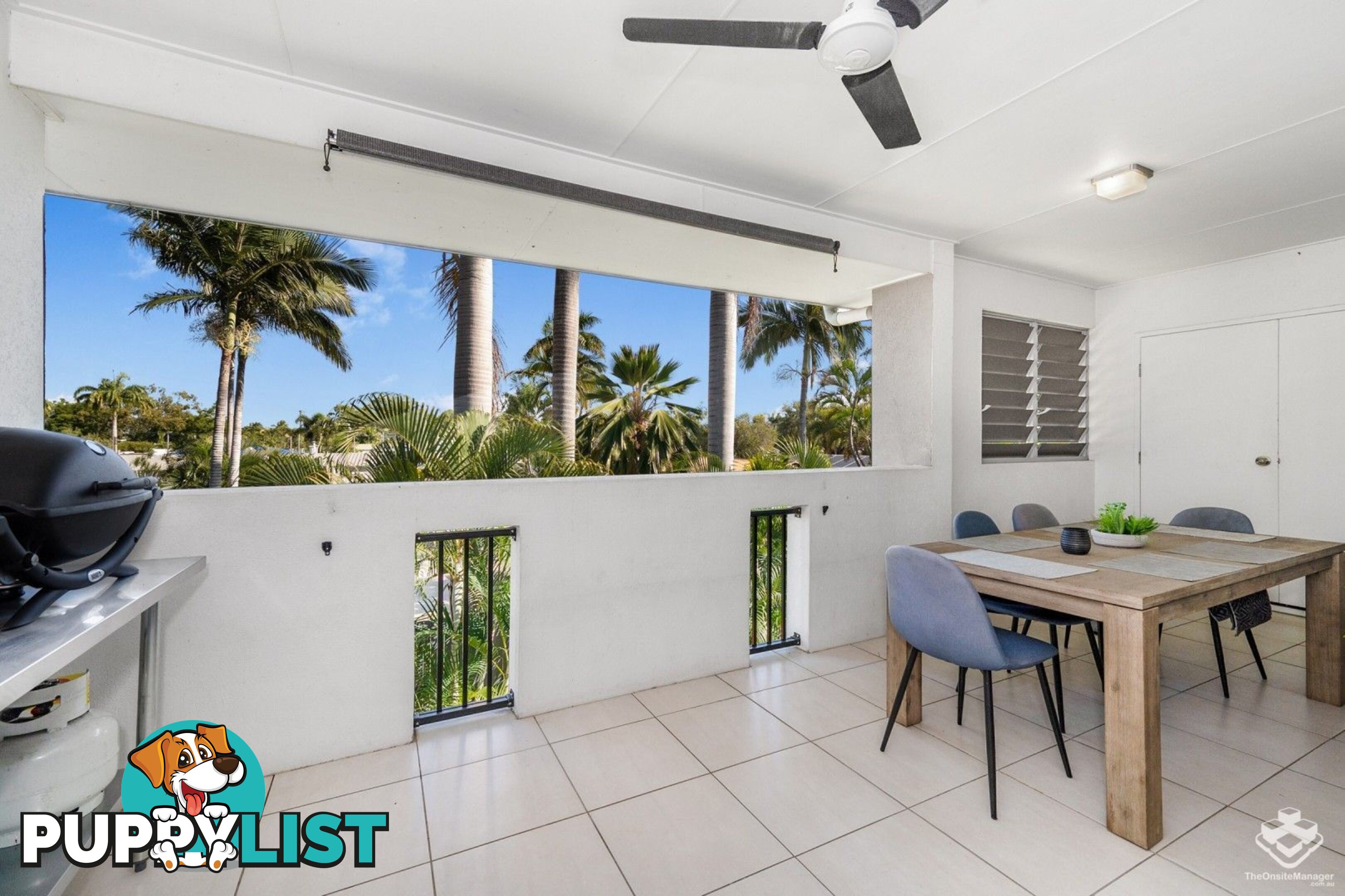 ID:21103391 157-159 Stuart Drive Wulguru QLD 4811