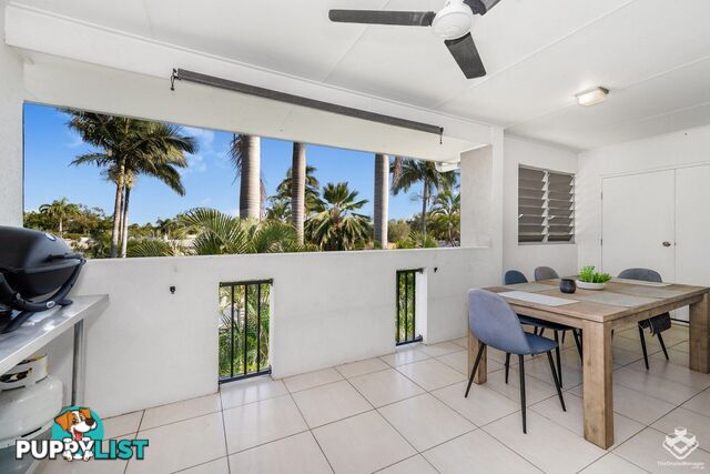 ID:21103391 157-159 Stuart Drive Wulguru QLD 4811
