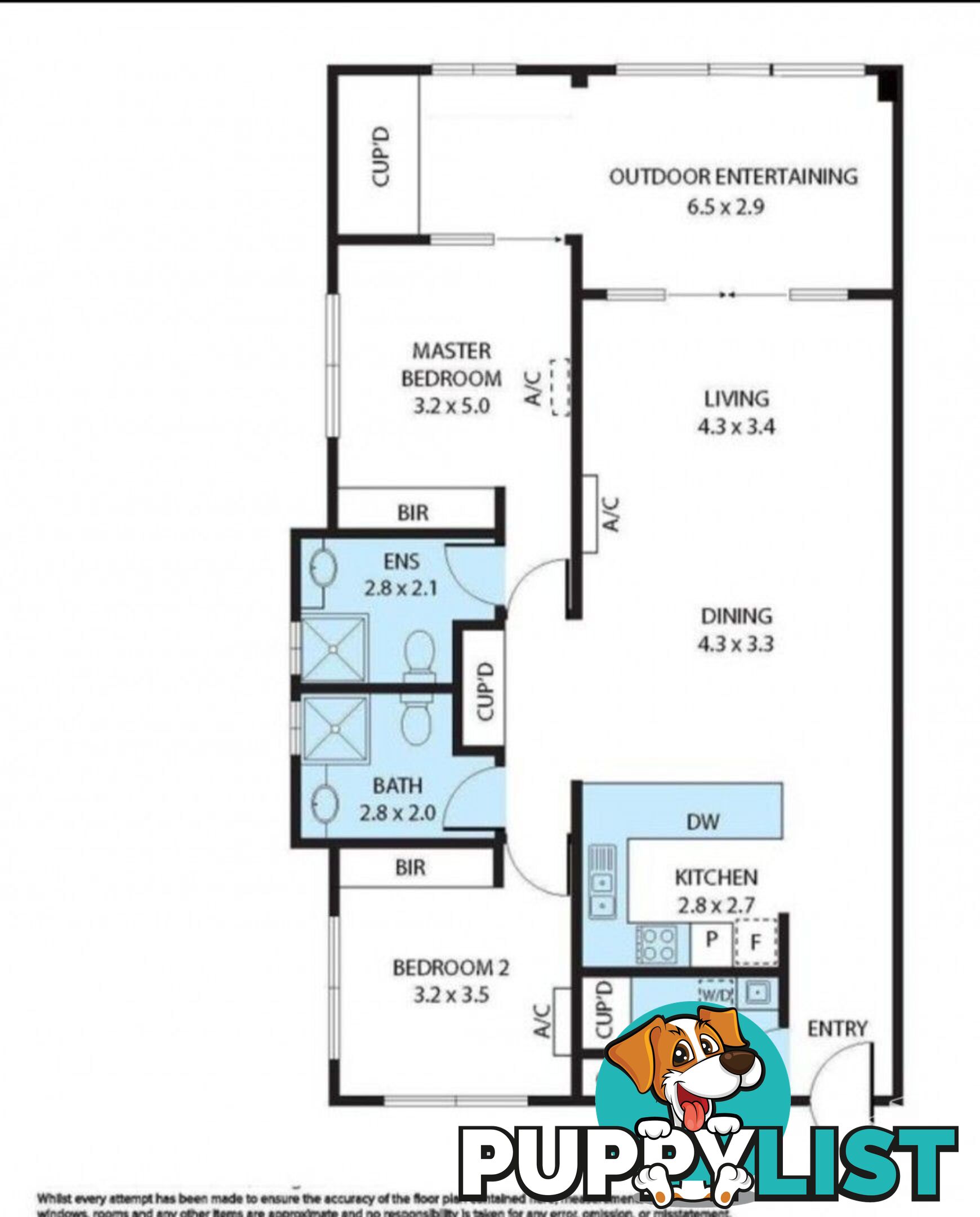 ID:21103391 157-159 Stuart Drive Wulguru QLD 4811