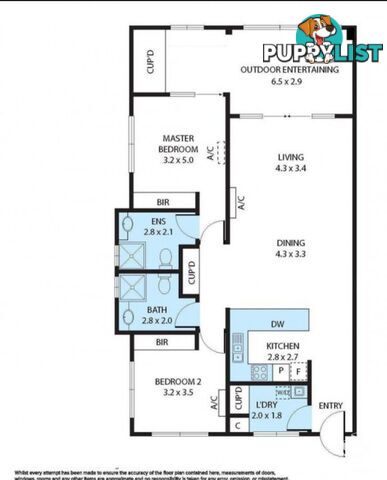 ID:21103391 157-159 Stuart Drive Wulguru QLD 4811