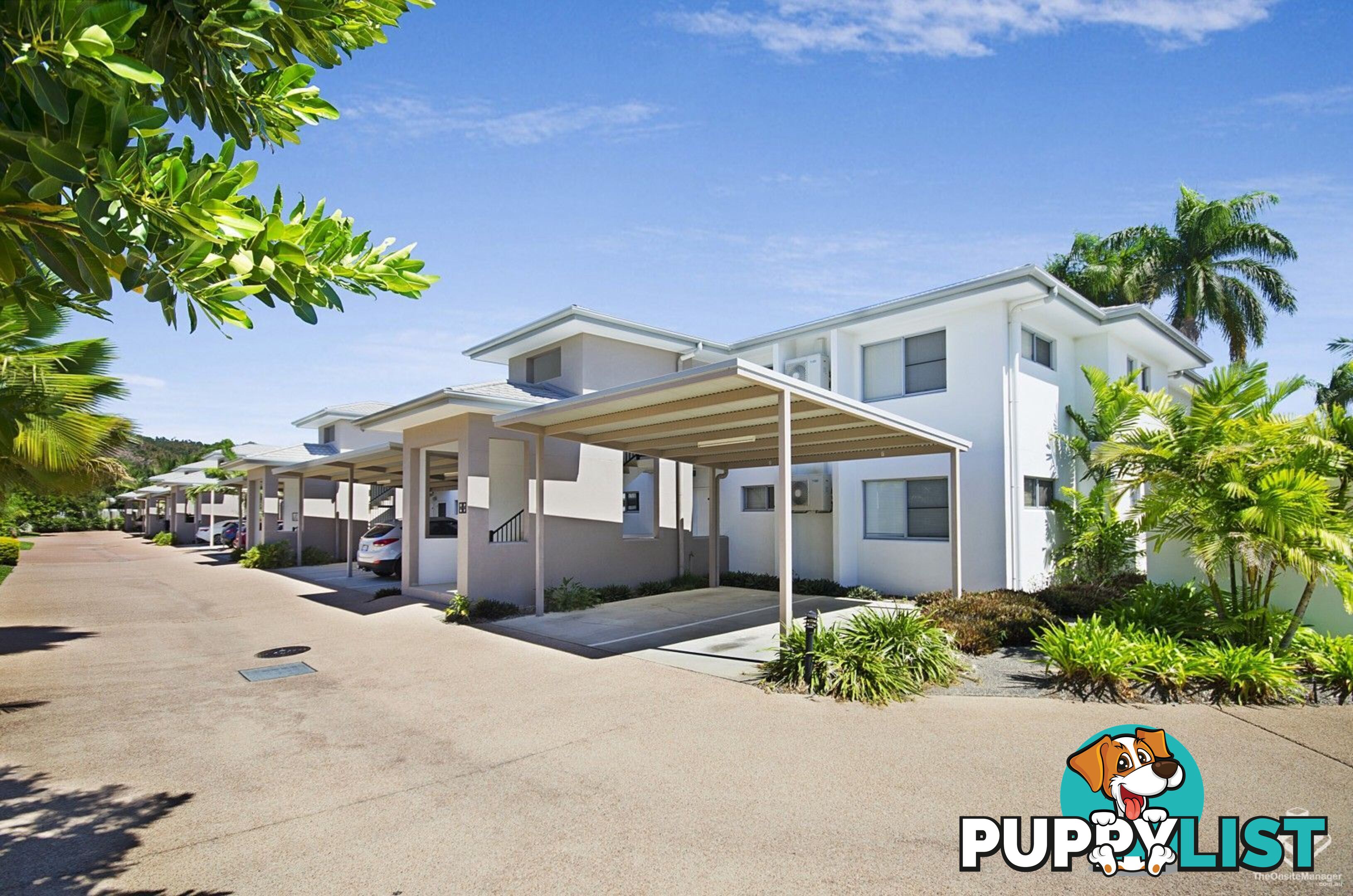 ID:21103391/157-159 Stuart Drive Wulguru QLD 4811