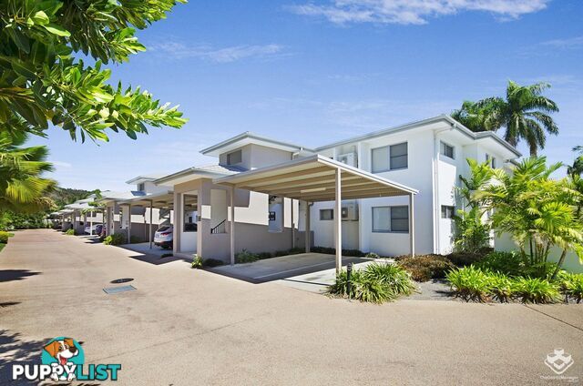 ID:21103391/157-159 Stuart Drive Wulguru QLD 4811