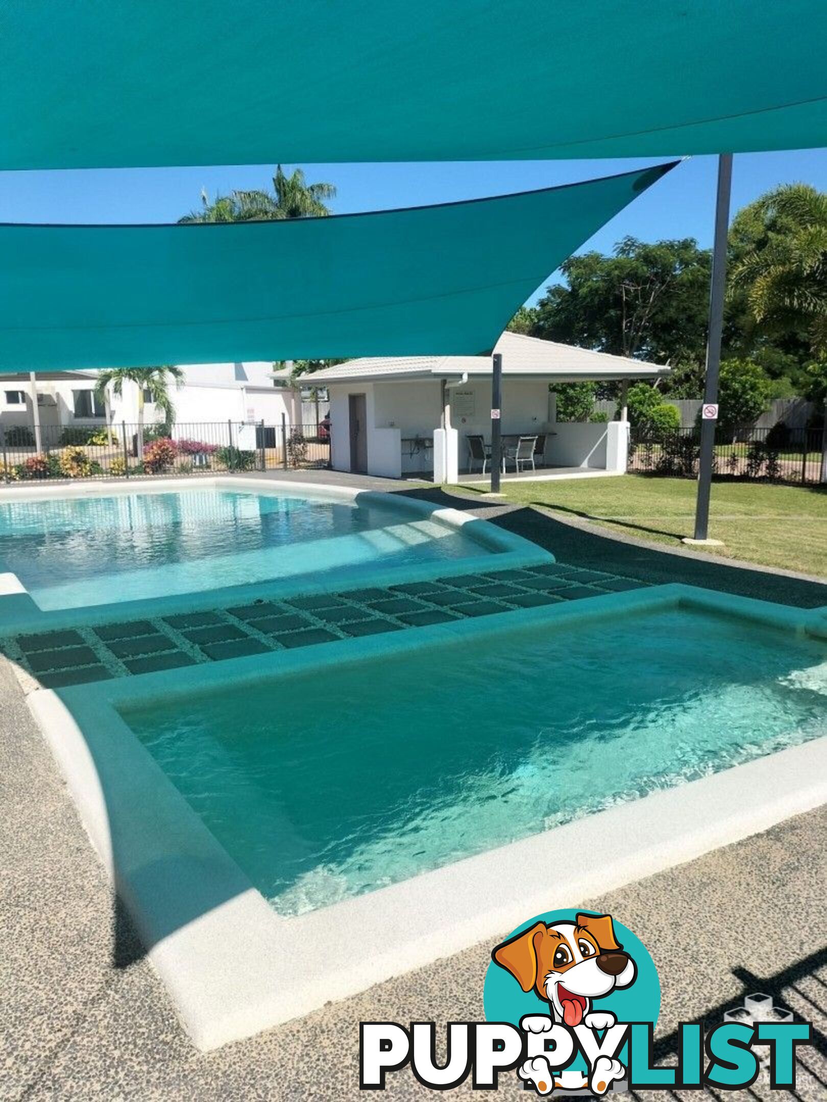 ID:21103391 157-159 Stuart Drive Wulguru QLD 4811