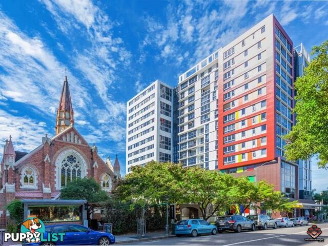 ID:3897409/128 Brookes St Fortitude Valley qld 4006