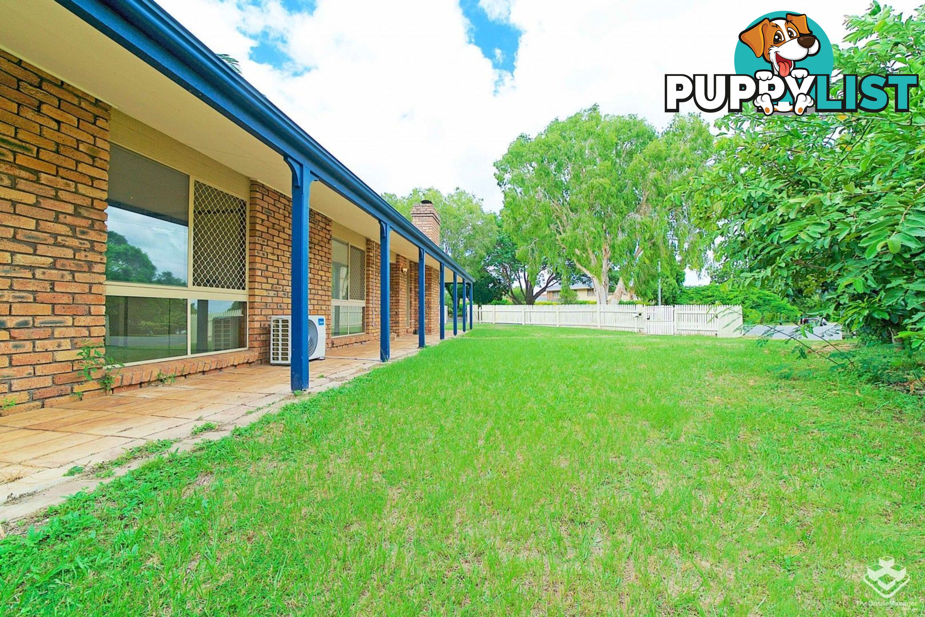 50 Algester Road Algester QLD 4115