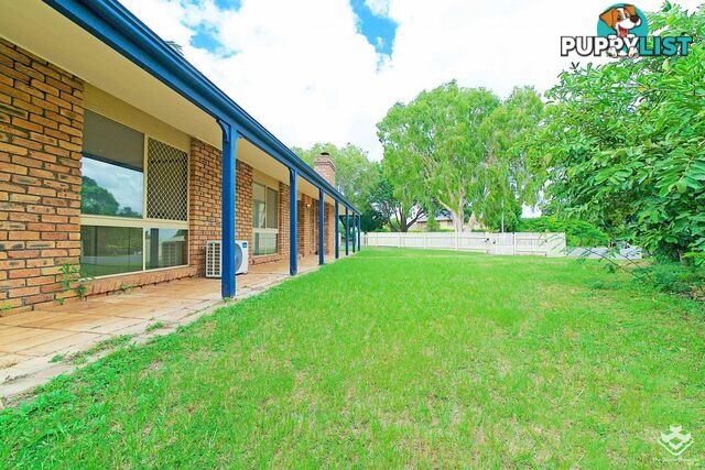 50 Algester Road Algester QLD 4115