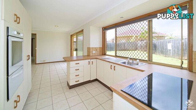 50 Algester Road Algester QLD 4115