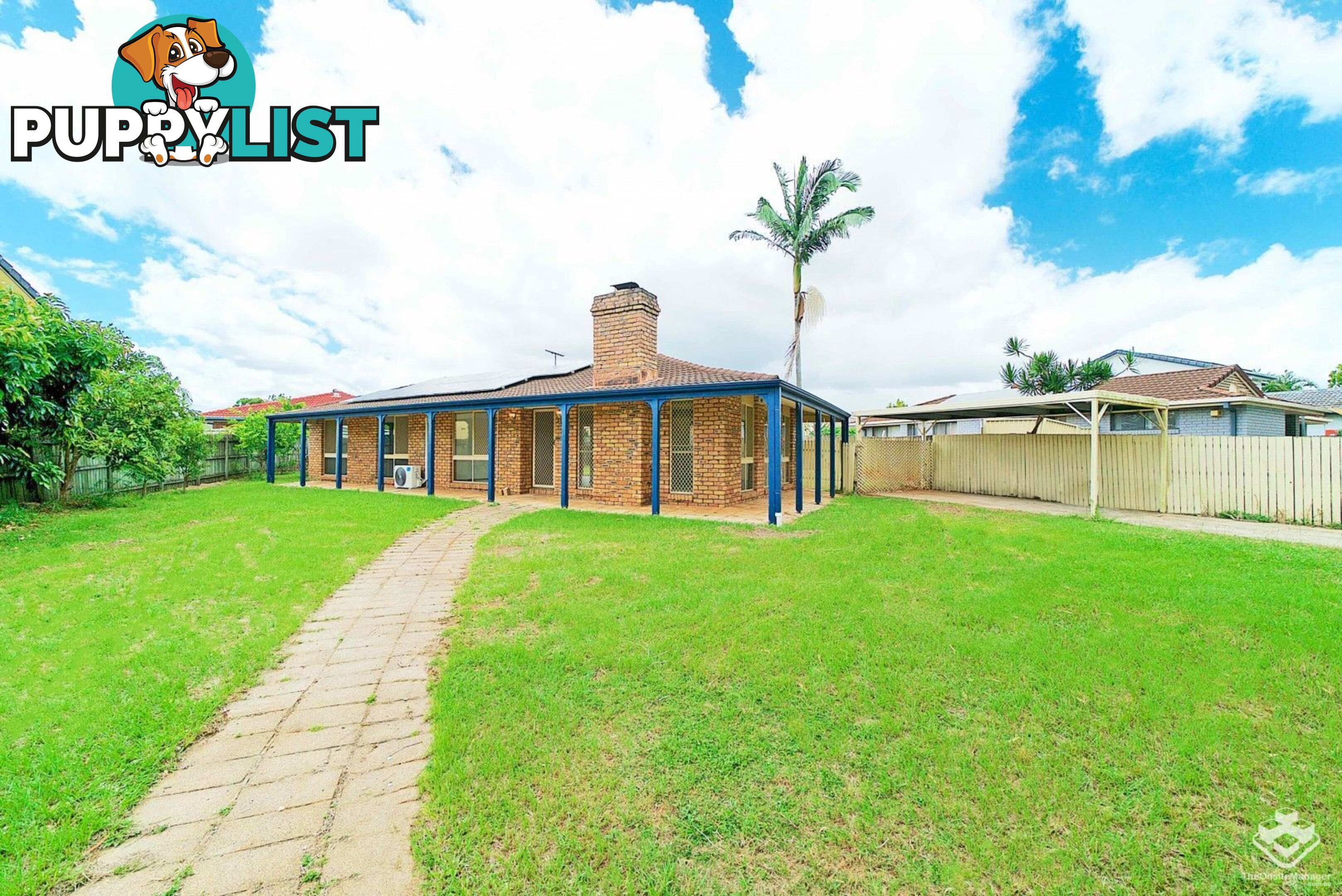 50 Algester Road Algester QLD 4115