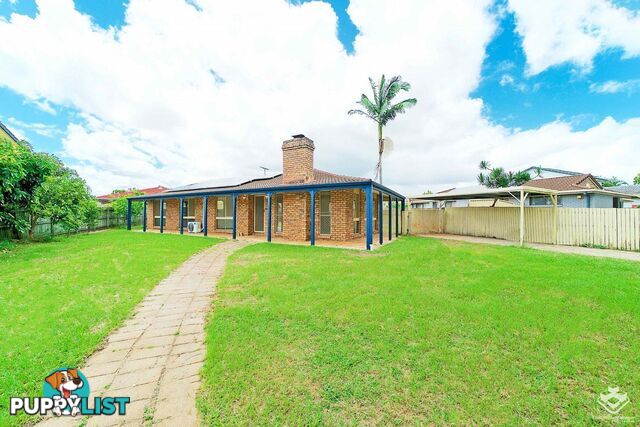 50 Algester Road Calamvale QLD 4116