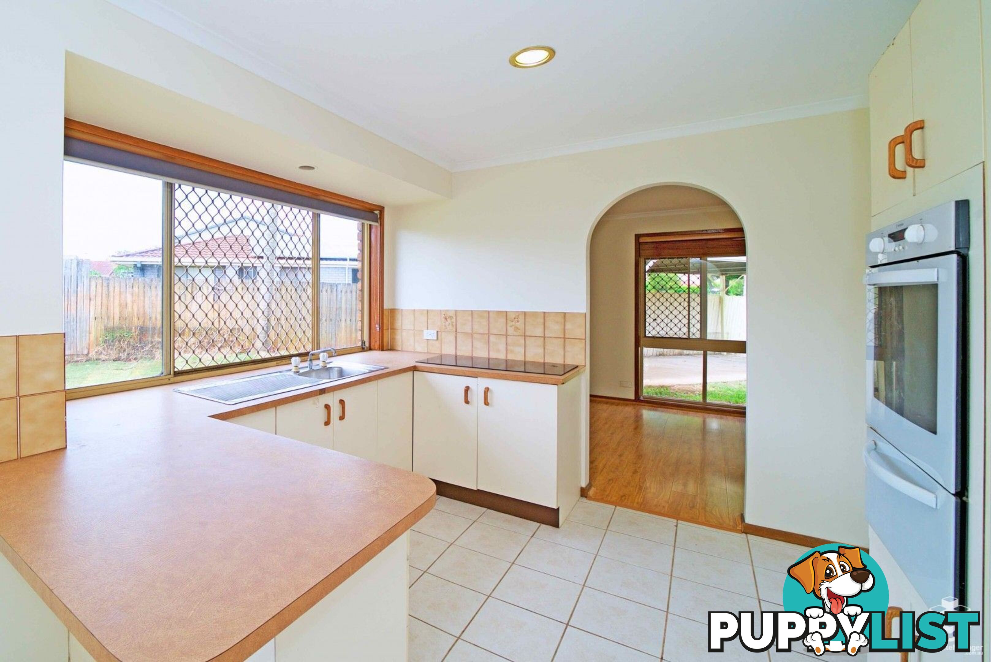 50 Algester Road Algester QLD 4115