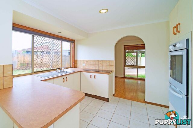 50 Algester Road Algester QLD 4115