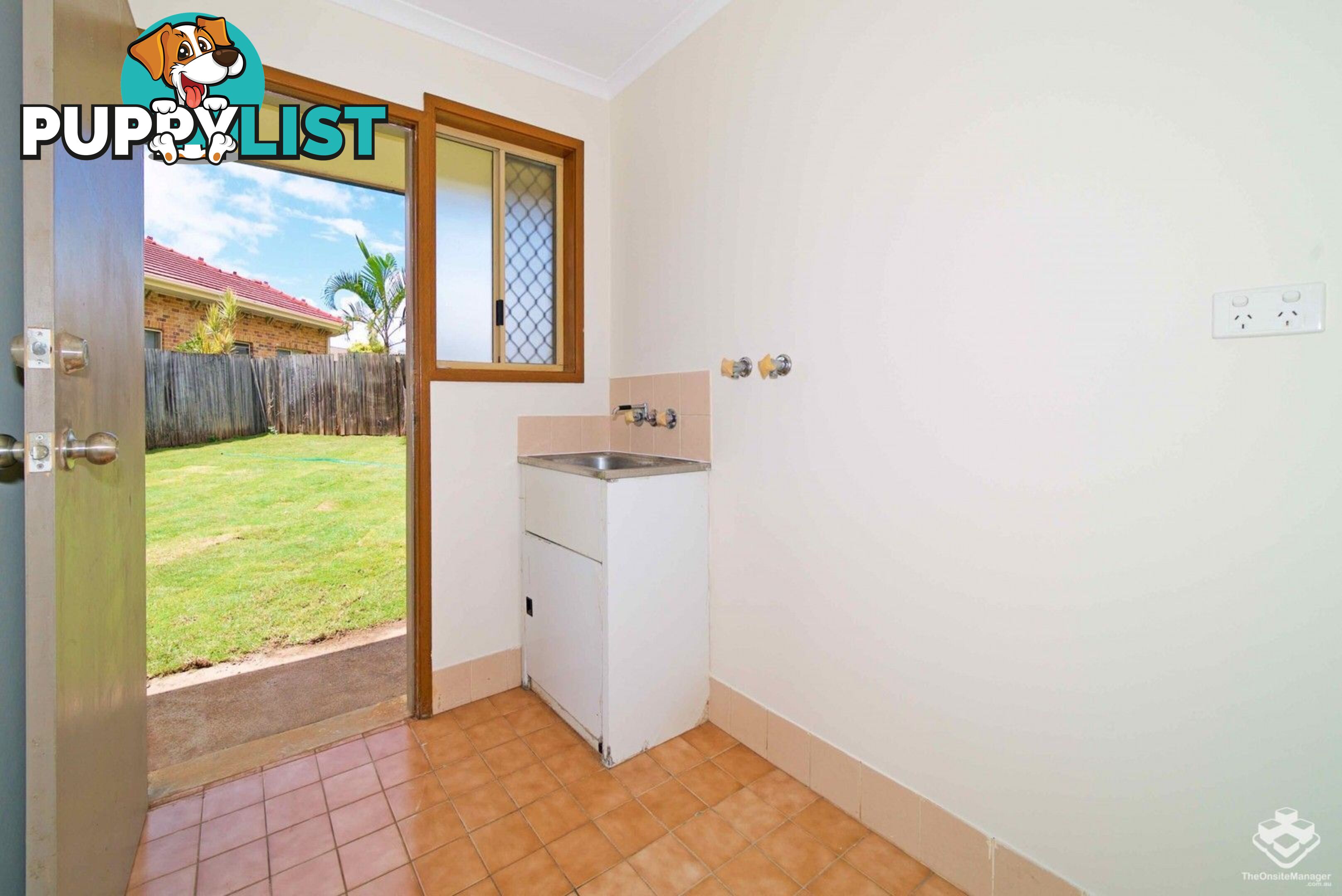 50 Algester Road Algester QLD 4115