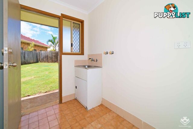 50 Algester Road Algester QLD 4115