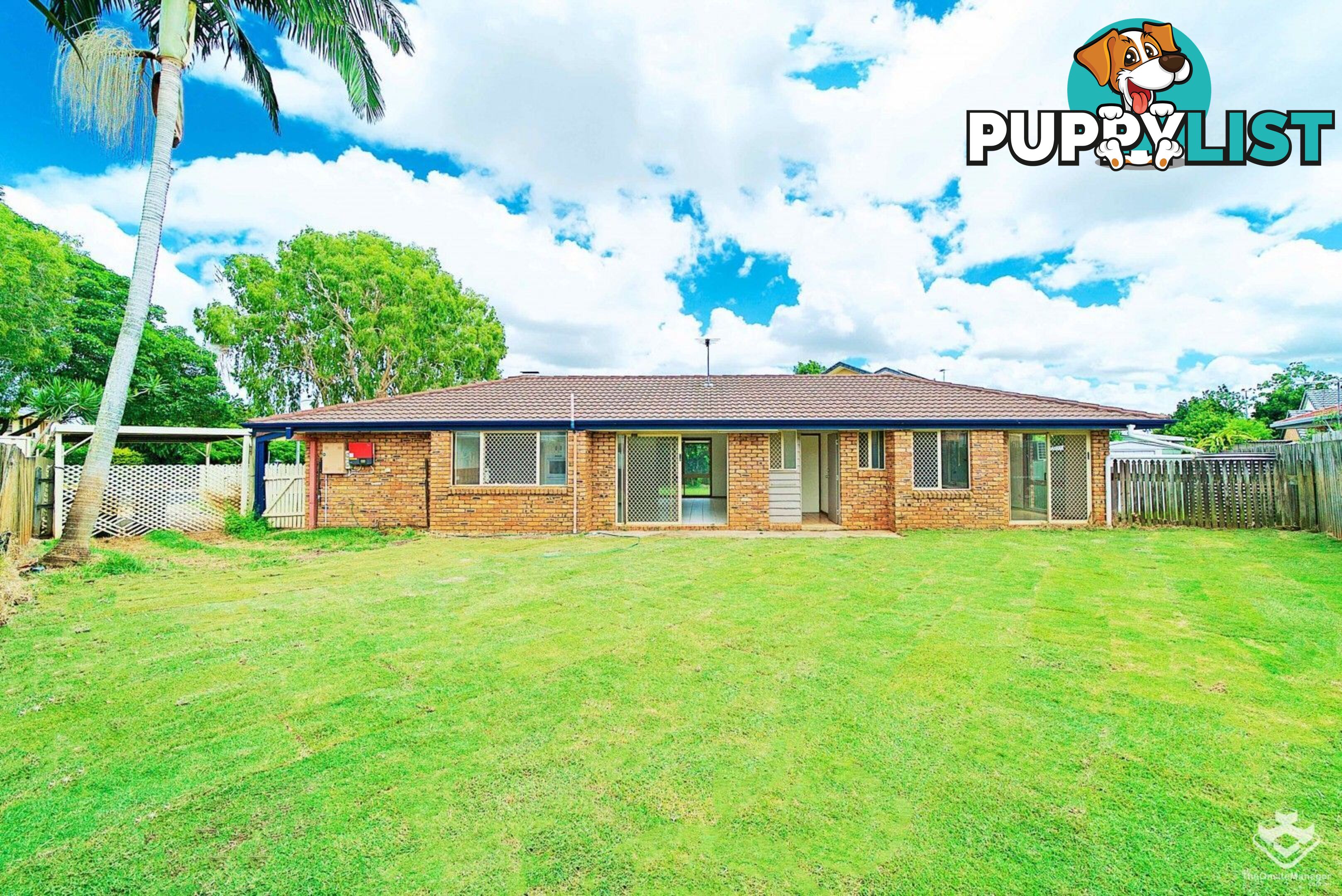 50 Algester Road Algester QLD 4115