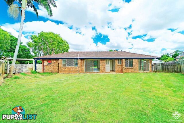 50 Algester Road Algester QLD 4115