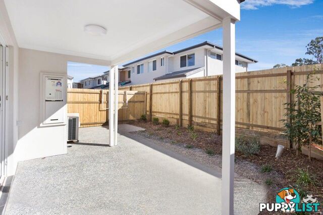ID:21158662 79 Cartwright Street Taigum QLD 4018