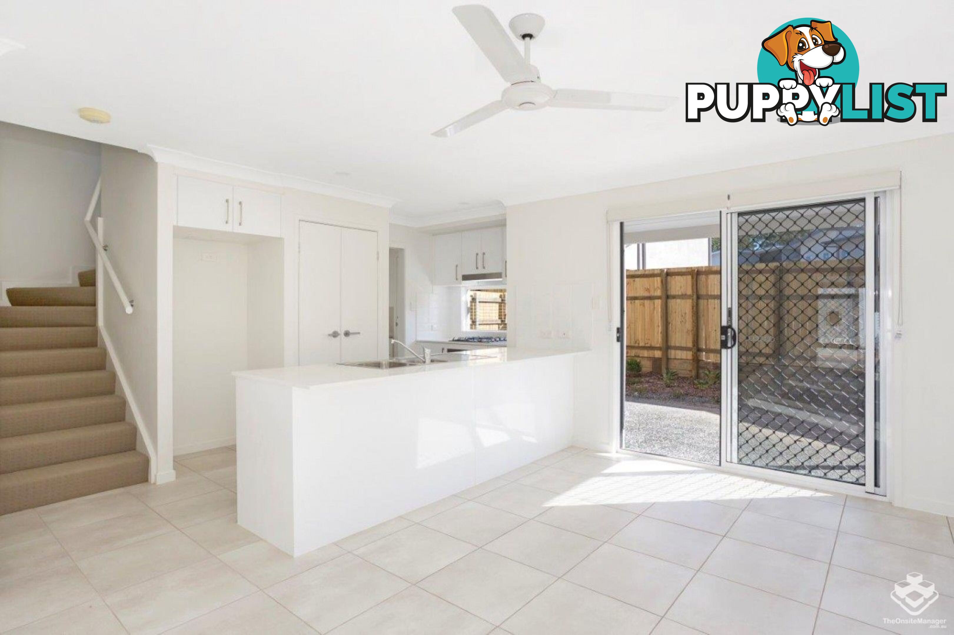 ID:21158662 79 Cartwright Street Taigum QLD 4018