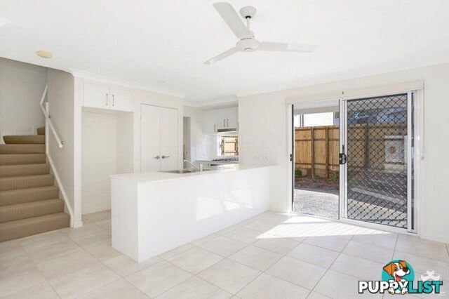ID:21158662 79 Cartwright Street Taigum QLD 4018