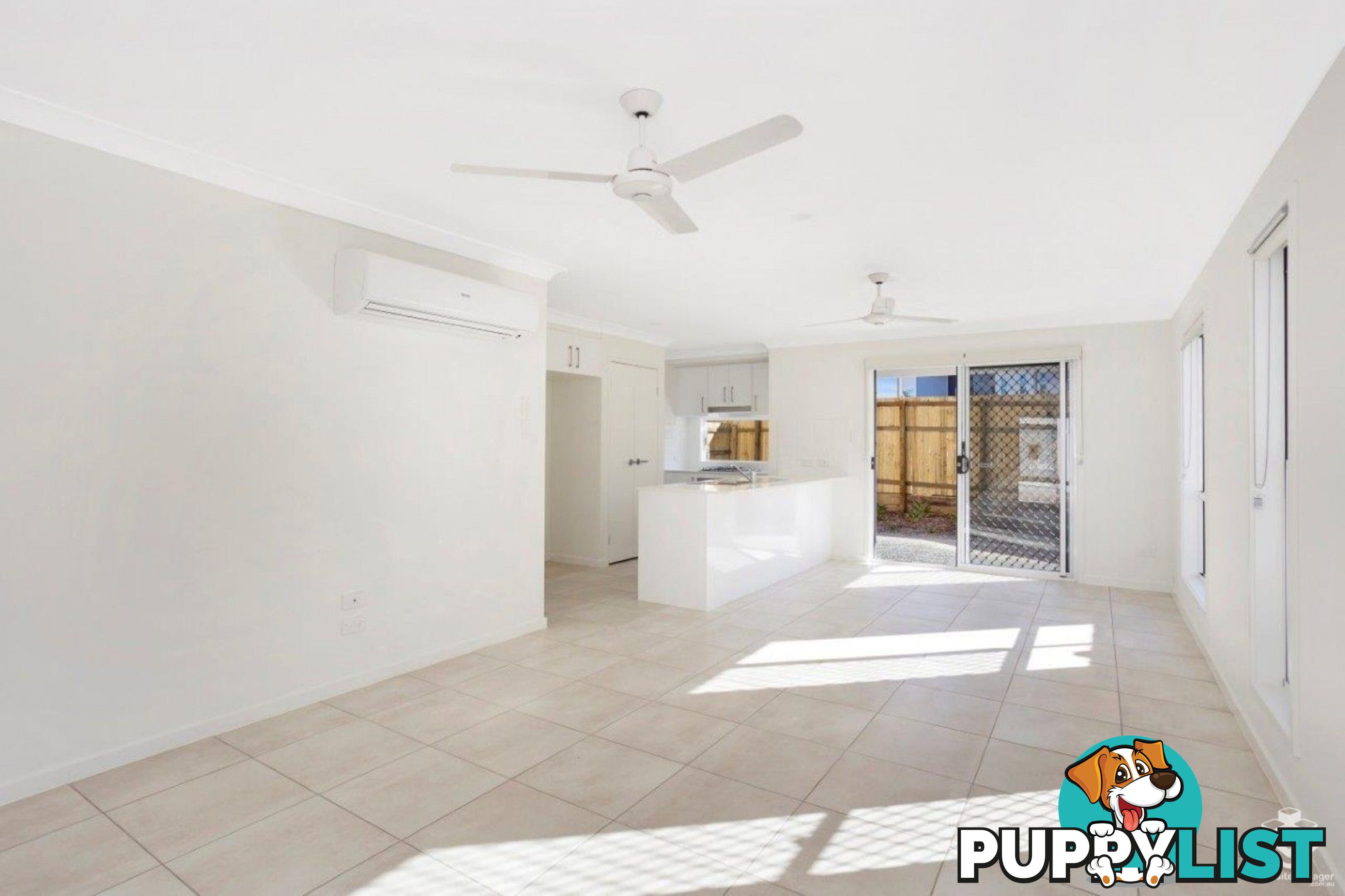 ID:21158662 79 Cartwright Street Taigum QLD 4018