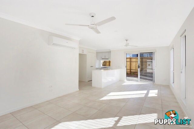 ID:21158662 79 Cartwright Street Taigum QLD 4018