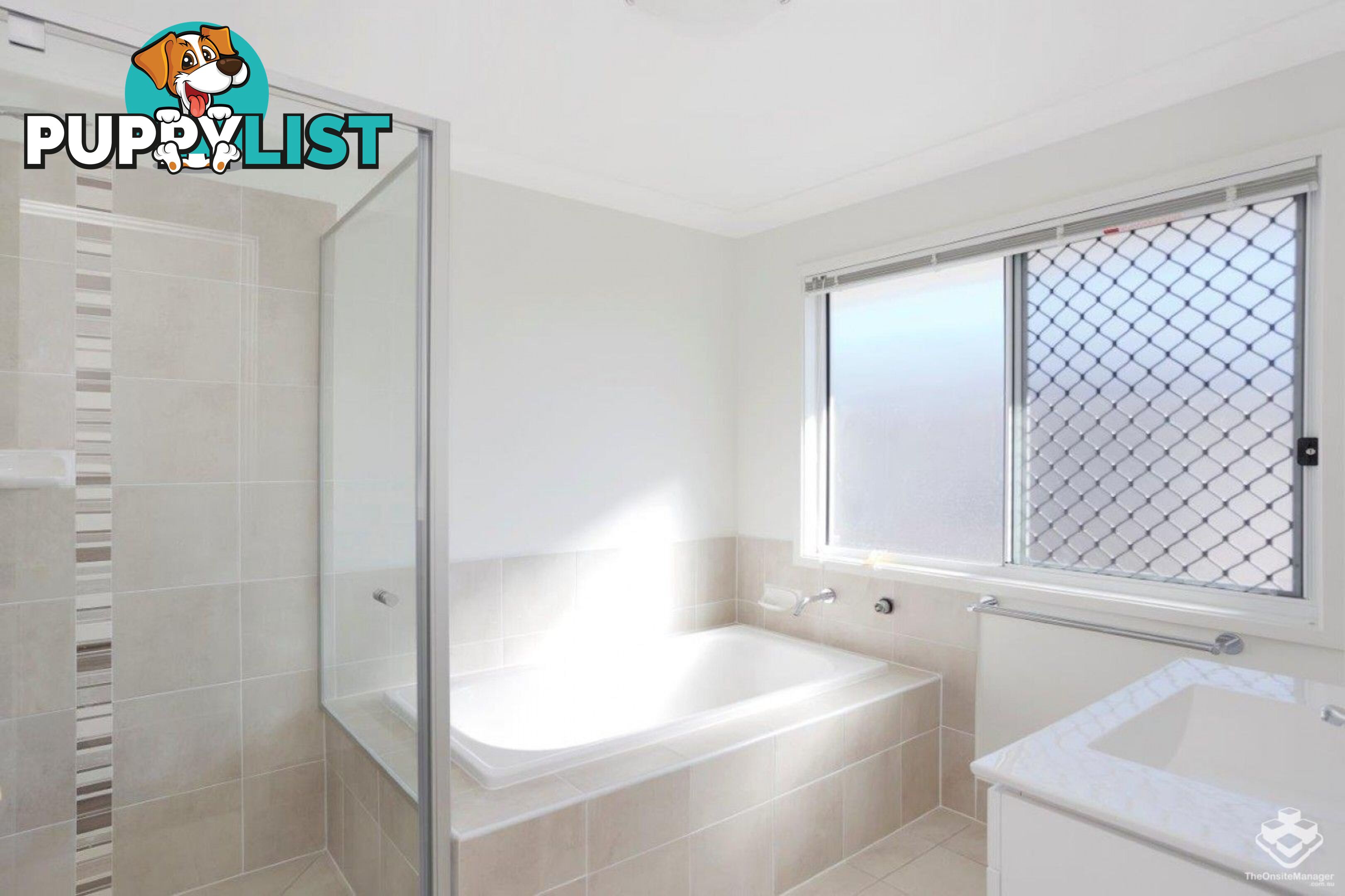 ID:21158662 79 Cartwright Street Taigum QLD 4018