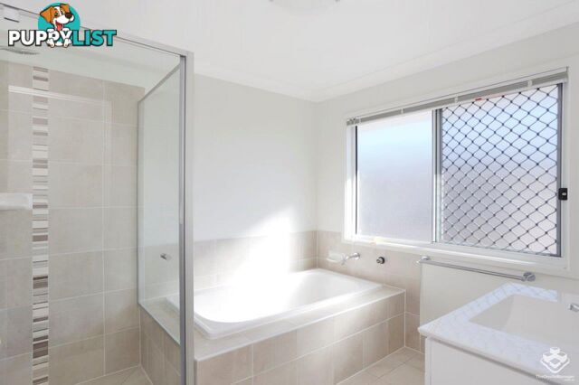 ID:21158662 79 Cartwright Street Taigum QLD 4018