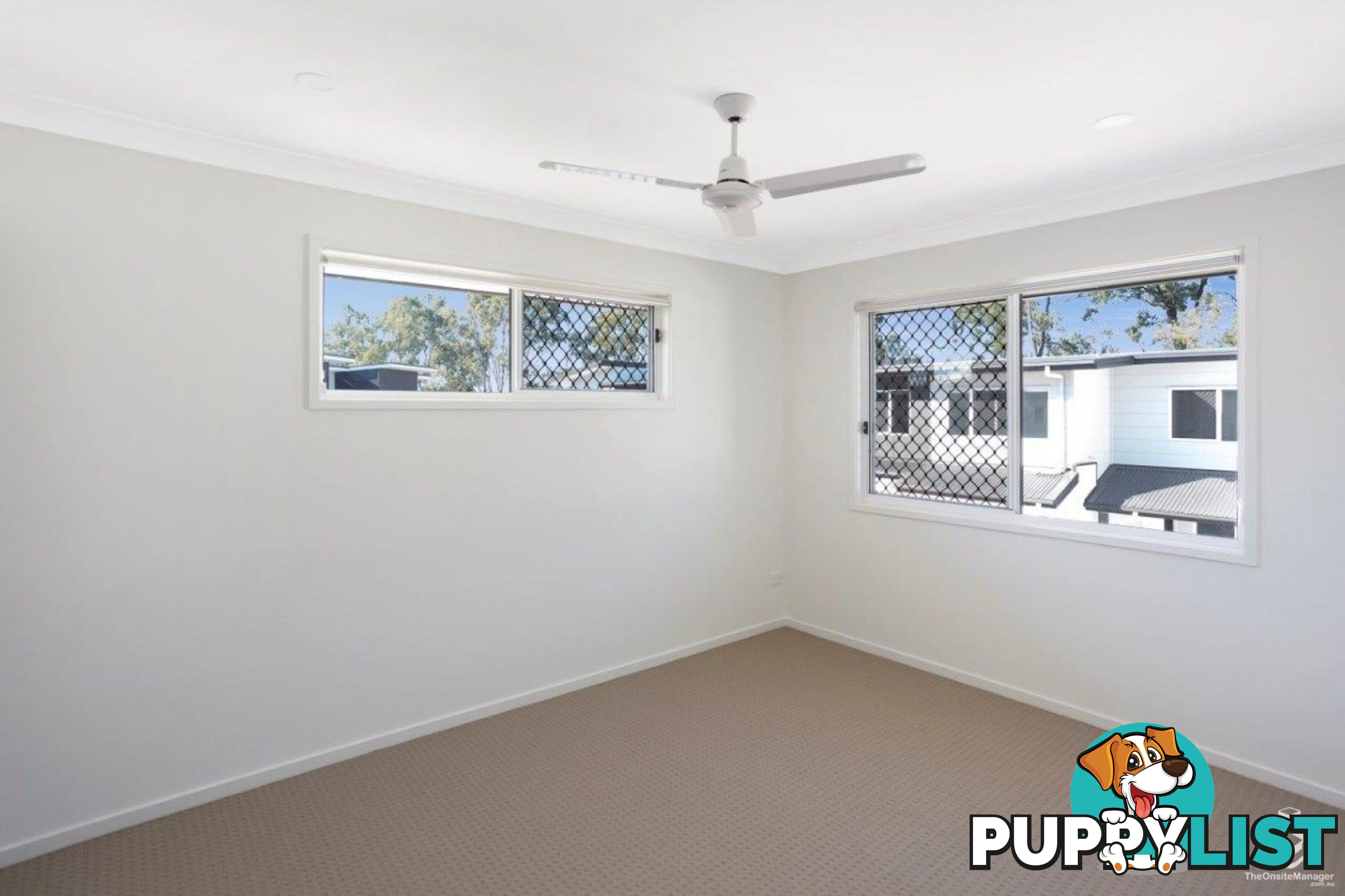 ID:21158662 79 Cartwright Street Taigum QLD 4018