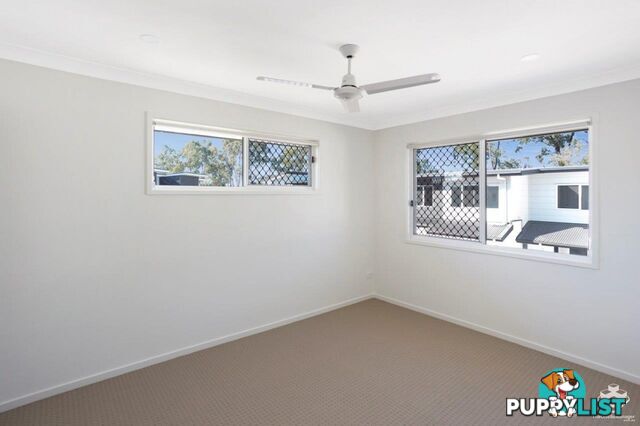 ID:21158662 79 Cartwright Street Taigum QLD 4018
