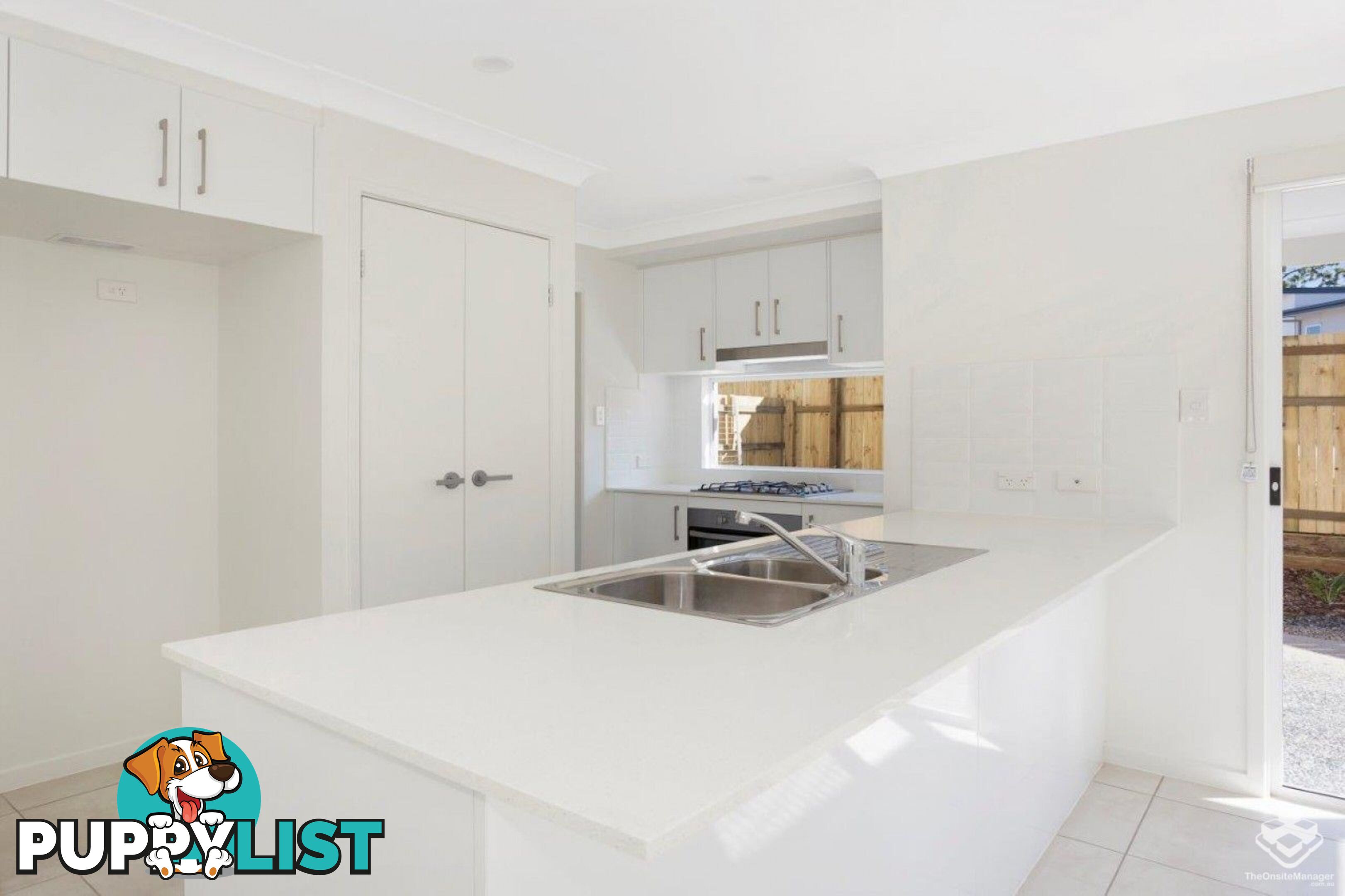 ID:21158662 79 Cartwright Street Taigum QLD 4018