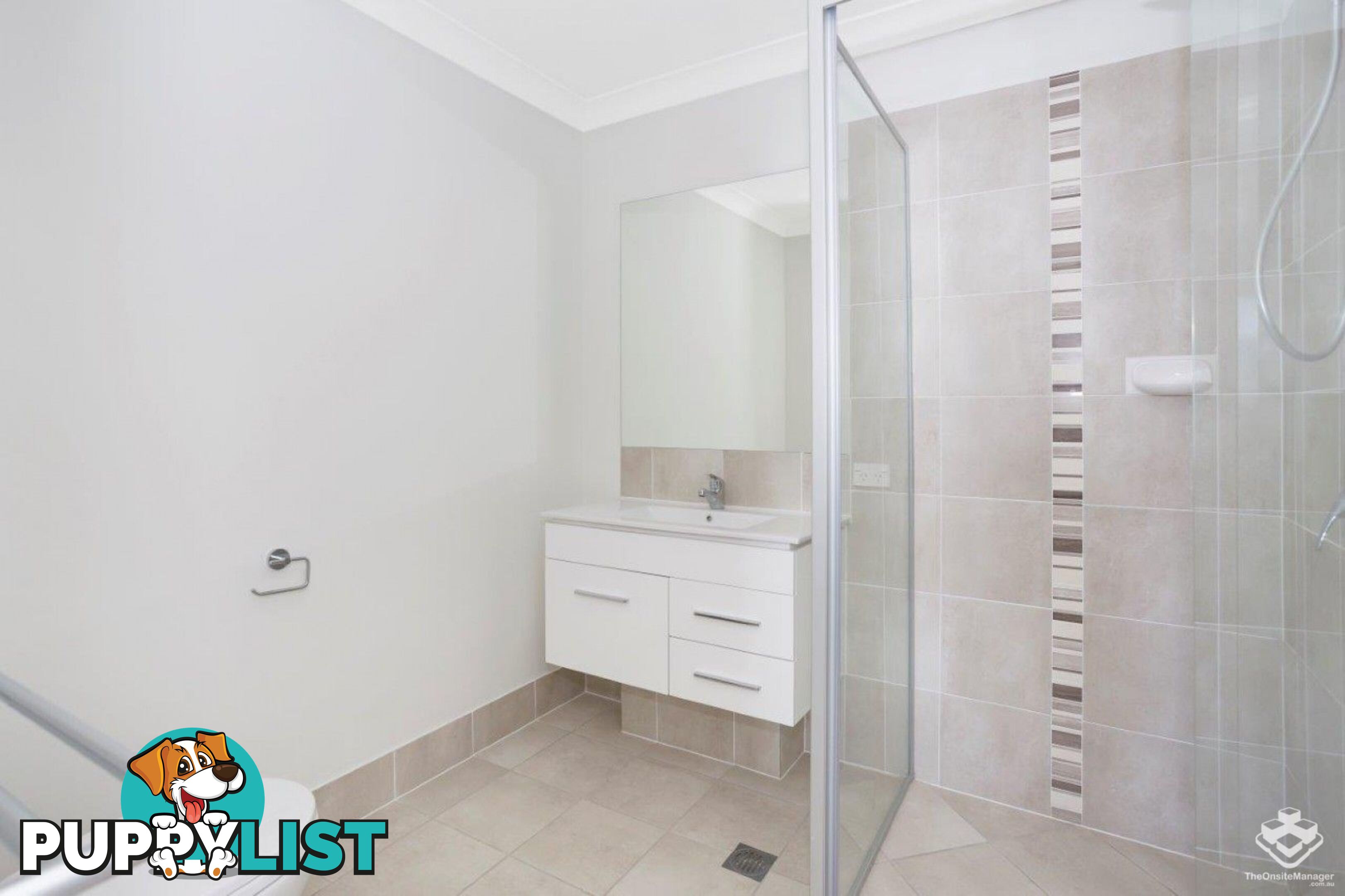 ID:21158662 79 Cartwright Street Taigum QLD 4018