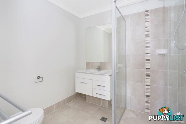 ID:21158662 79 Cartwright Street Taigum QLD 4018