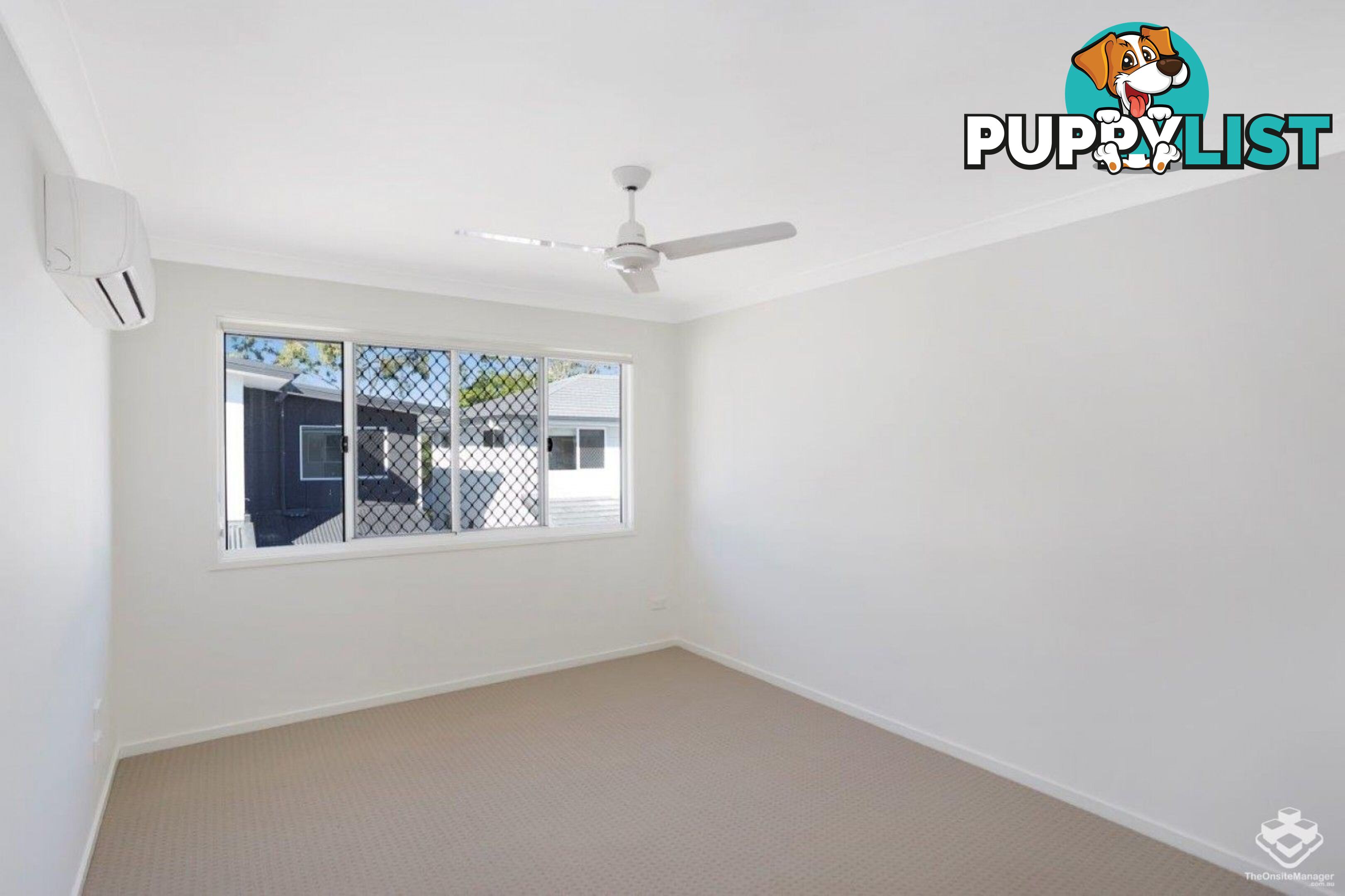 ID:21158662 79 Cartwright Street Taigum QLD 4018