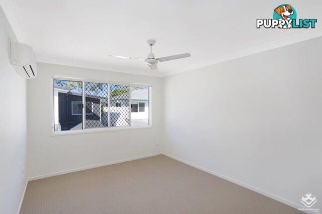 ID:21158662 79 Cartwright Street Taigum QLD 4018