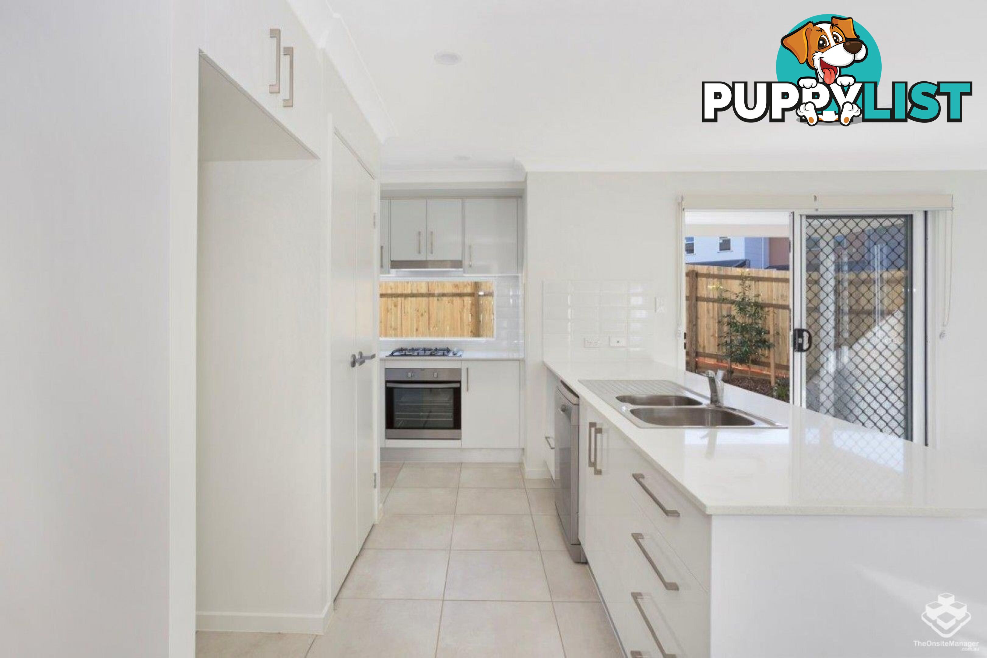 ID:21158662 79 Cartwright Street Taigum QLD 4018