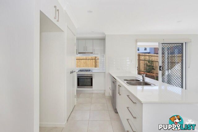 ID:21158662 79 Cartwright Street Taigum QLD 4018