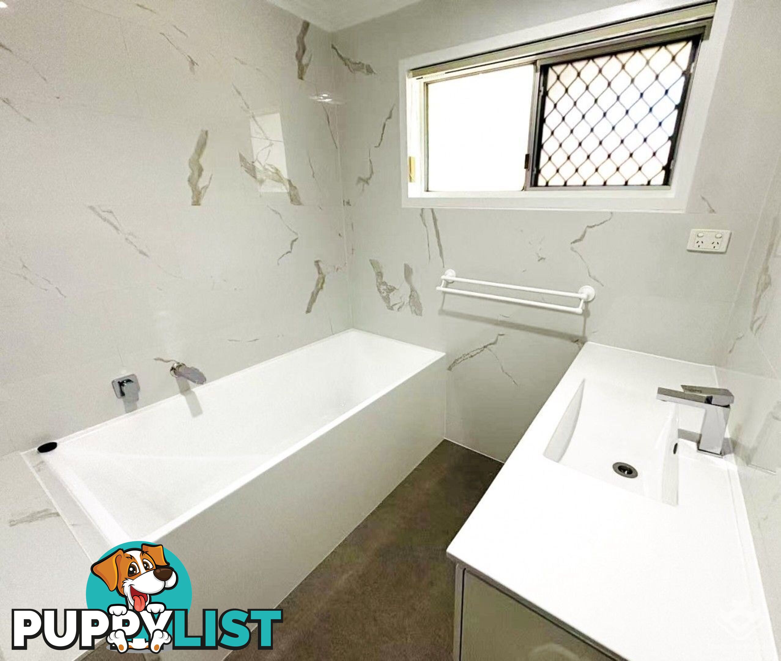 2 Hoffman Street McDowall QLD 4053