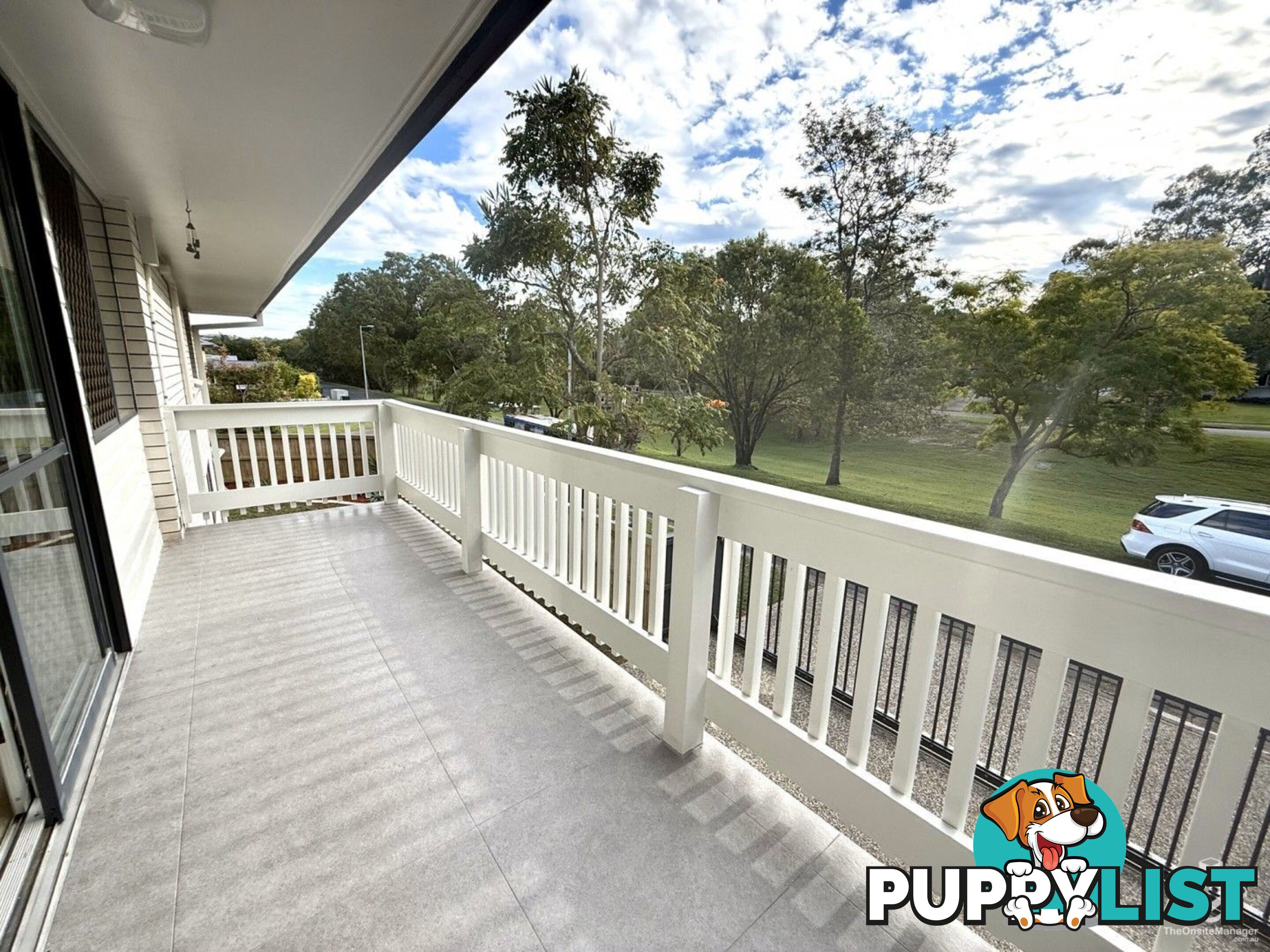 2 Hoffman Street McDowall QLD 4053