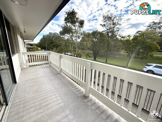 2 Hoffman Street McDowall QLD 4053