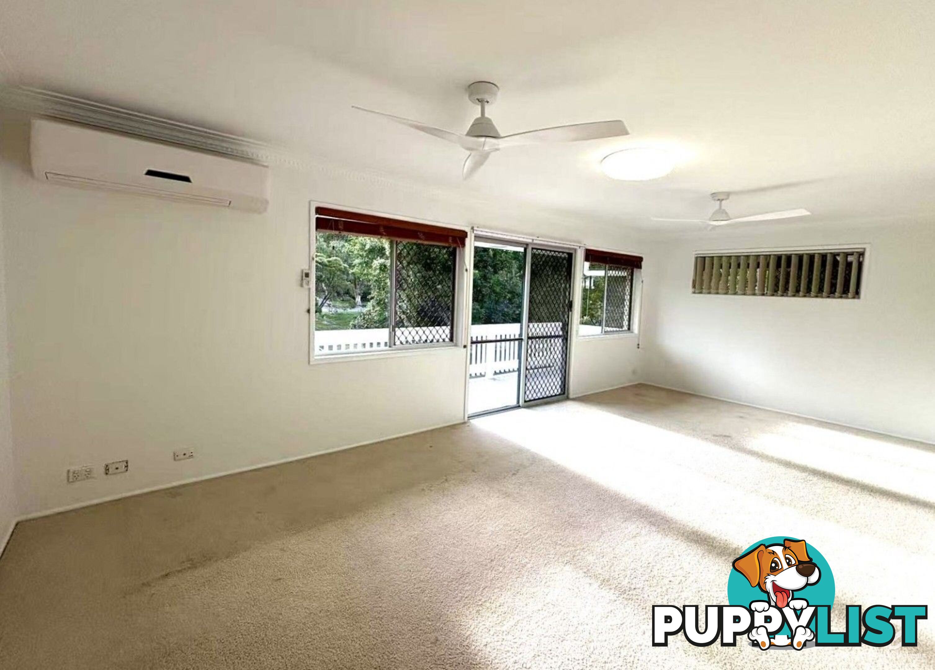 2 Hoffman Street McDowall QLD 4053
