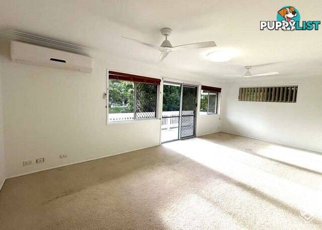 2 Hoffman Street McDowall QLD 4053