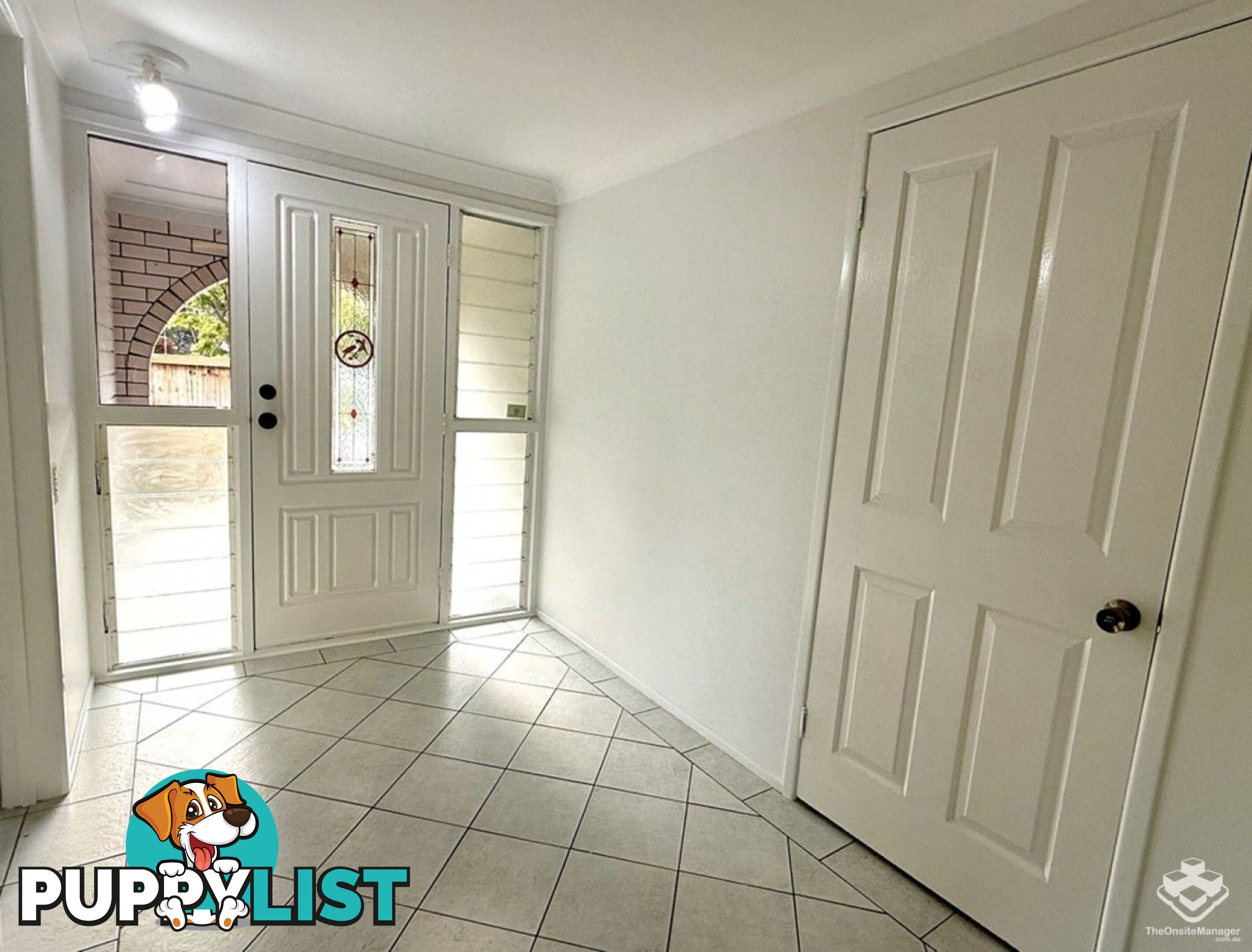 2 Hoffman Street McDowall QLD 4053