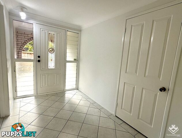 2 Hoffman Street McDowall QLD 4053