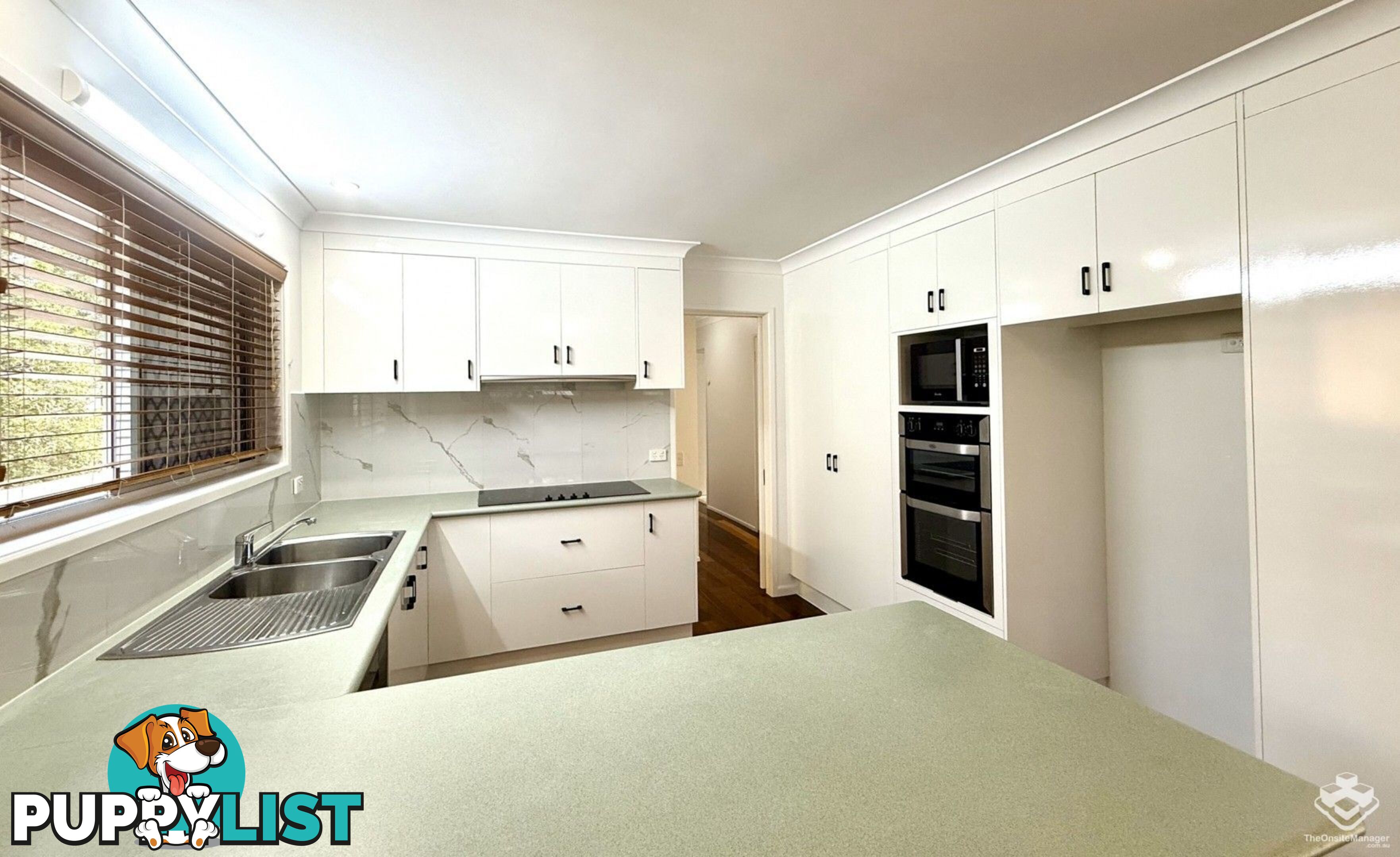 2 Hoffman Street McDowall QLD 4053