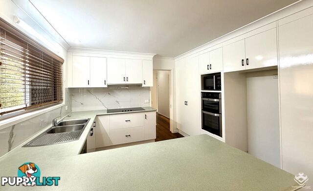 2 Hoffman Street McDowall QLD 4053