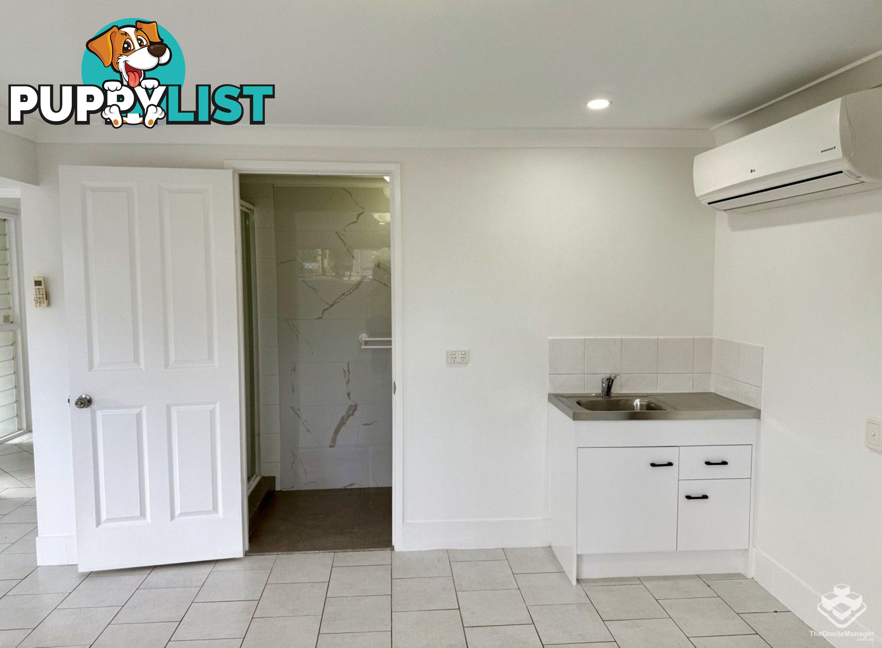 2 Hoffman Street McDowall QLD 4053
